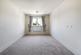 Alma Road, Reigate, Surrey, RH2 photo 5
