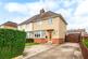 Annesley Road, Newport Pagnell, Buckinghamshire, MK16