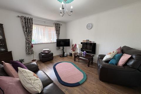 3 bedroom terraced house for sale, Stepping Stone Close, Walsall