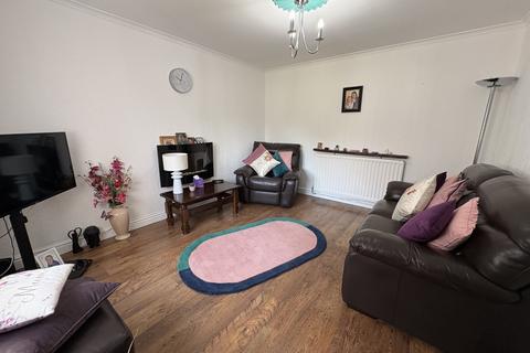 3 bedroom terraced house for sale, Stepping Stone Close, Walsall