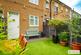 Additional image 20 of High Street, Hornchurch, RM12