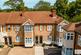 Additional image 21 of High Street, Hornchurch, RM12