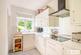 Additional image 8 of High Street, Hornchurch, RM12