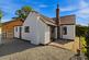 Roselea, Worcester Road, Hanley Swan, Worcestershire