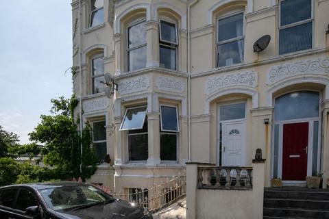 undefined, Woodville Terrace, Douglas, Isle of Man, IM2