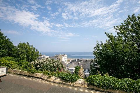 undefined, Woodville Terrace, Douglas, Isle of Man, IM2
