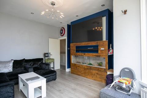 undefined, Woodville Terrace, Douglas, Isle of Man, IM2