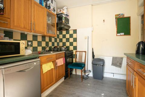 undefined, Woodville Terrace, Douglas, Isle of Man, IM2
