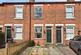 Florence Avenue, Sutton Coldfield
