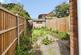 Florence Avenue, Sutton Coldfield photo 2