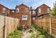 Florence Avenue, Sutton Coldfield photo 5