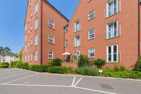 undefined, Tumbling Weir Court, Ottery St Mary
