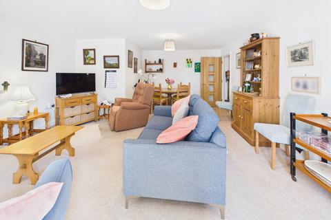 undefined, Tumbling Weir Court, Ottery St Mary