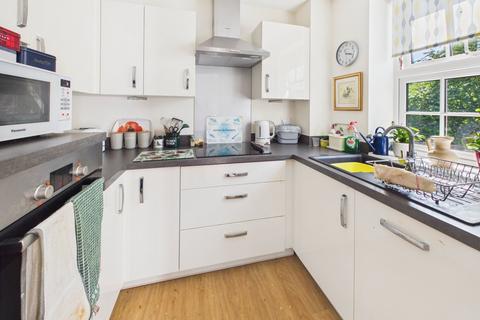 undefined, Tumbling Weir Court, Ottery St Mary