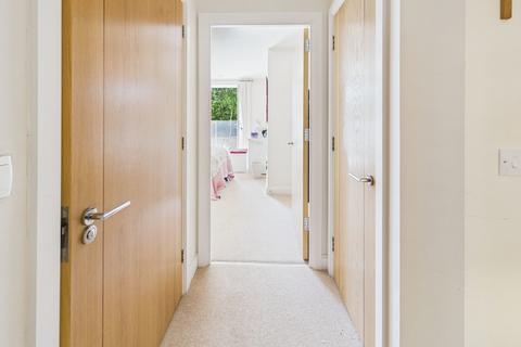 undefined, Tumbling Weir Court, Ottery St Mary