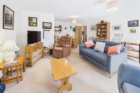 undefined, Tumbling Weir Court, Ottery St Mary