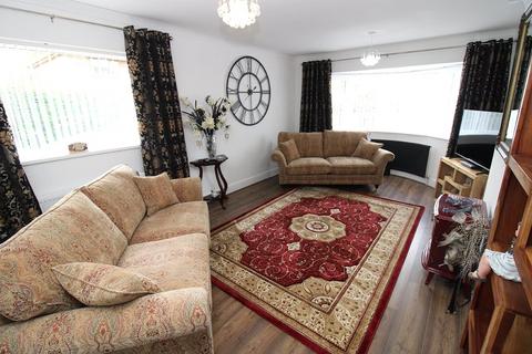 2 bedroom bungalow for sale, Chiltern Walk, Pogmoor, Barnsley