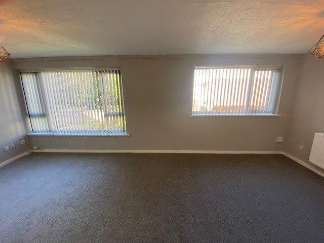 SOLIHULL, B91 - View 2