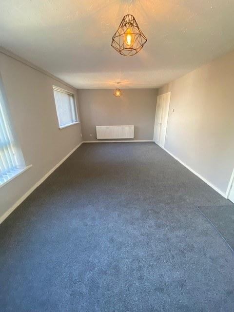 SOLIHULL, B91 - View 3