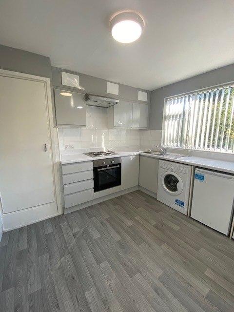 SOLIHULL, B91 - View 4