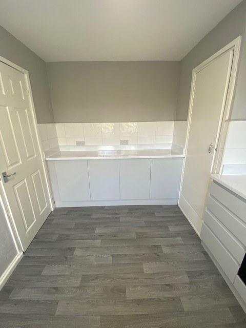 SOLIHULL, B91 - View 5