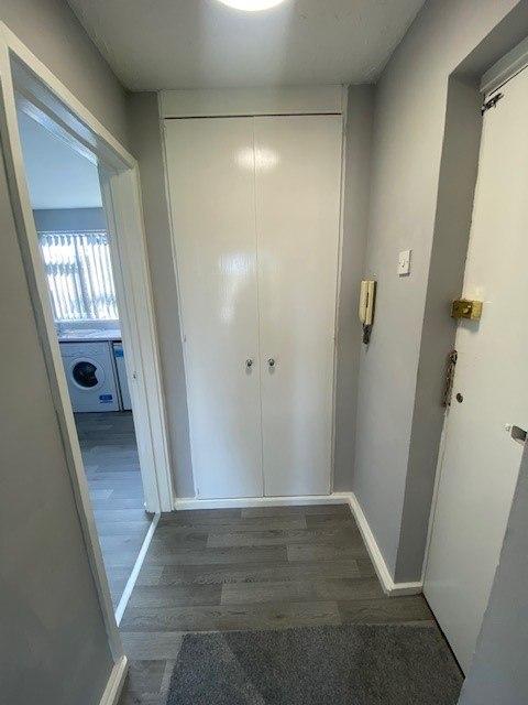 SOLIHULL, B91 - View 6