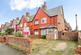 Hartleys Village, Liverpool
