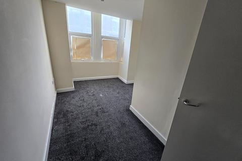 4 bedroom terraced house for sale, Hartington Road, Stockton-On-Tees