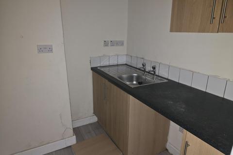 4 bedroom terraced house for sale, Hartington Road, Stockton-On-Tees