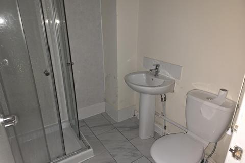 4 bedroom terraced house for sale, Hartington Road, Stockton-On-Tees