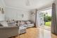 Additional image 2 of Meadway, Welwyn Garden City, Hertfordshire, AL7