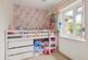 Additional image 11 of Meadway, Welwyn Garden City, Hertfordshire, AL7