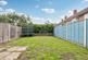 Additional image 12 of Meadway, Welwyn Garden City, Hertfordshire, AL7