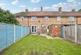 Additional image 13 of Meadway, Welwyn Garden City, Hertfordshire, AL7