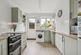 Additional image 3 of Meadway, Welwyn Garden City, Hertfordshire, AL7