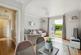 Additional image 4 of Meadway, Welwyn Garden City, Hertfordshire, AL7