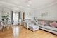 Additional image 5 of Meadway, Welwyn Garden City, Hertfordshire, AL7