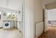 Additional image 6 of Meadway, Welwyn Garden City, Hertfordshire, AL7