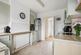 Additional image 7 of Meadway, Welwyn Garden City, Hertfordshire, AL7