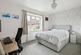 Additional image 8 of Meadway, Welwyn Garden City, Hertfordshire, AL7