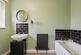 Additional image 9 of Meadway, Welwyn Garden City, Hertfordshire, AL7