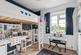 Additional image 10 of Meadway, Welwyn Garden City, Hertfordshire, AL7