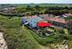 Fishermans Lodge and Annex, Newport, Hemsby, Great Yarmouth, Norfolk NR29 4JS