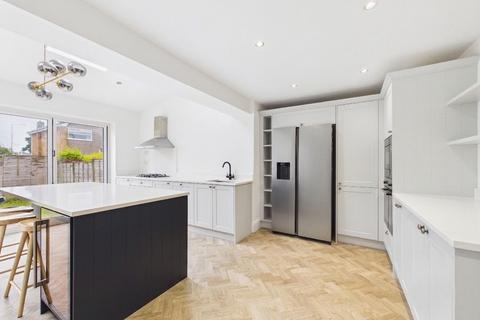 3 bedroom semi-detached house for sale, Wordsworth Close, Ormskirk, L39