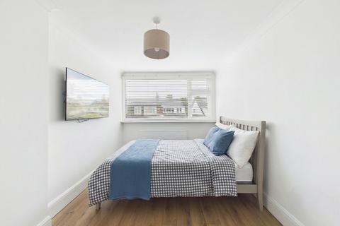 3 bedroom semi-detached house for sale, Wordsworth Close, Ormskirk, L39