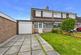 Wordsworth Close, Ormskirk, L39