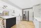 Wordsworth Close, Ormskirk, L39 photo 4