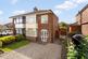 Consett Road, St. Helens