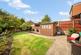 Consett Road, St. Helens photo 5