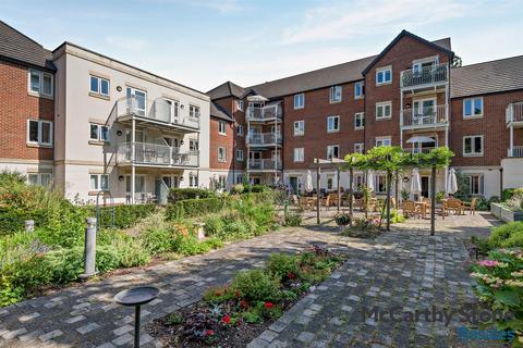 undefined, Shackleton Place, Bath Road, Devizes, Wiltshire, SN10 2GZ